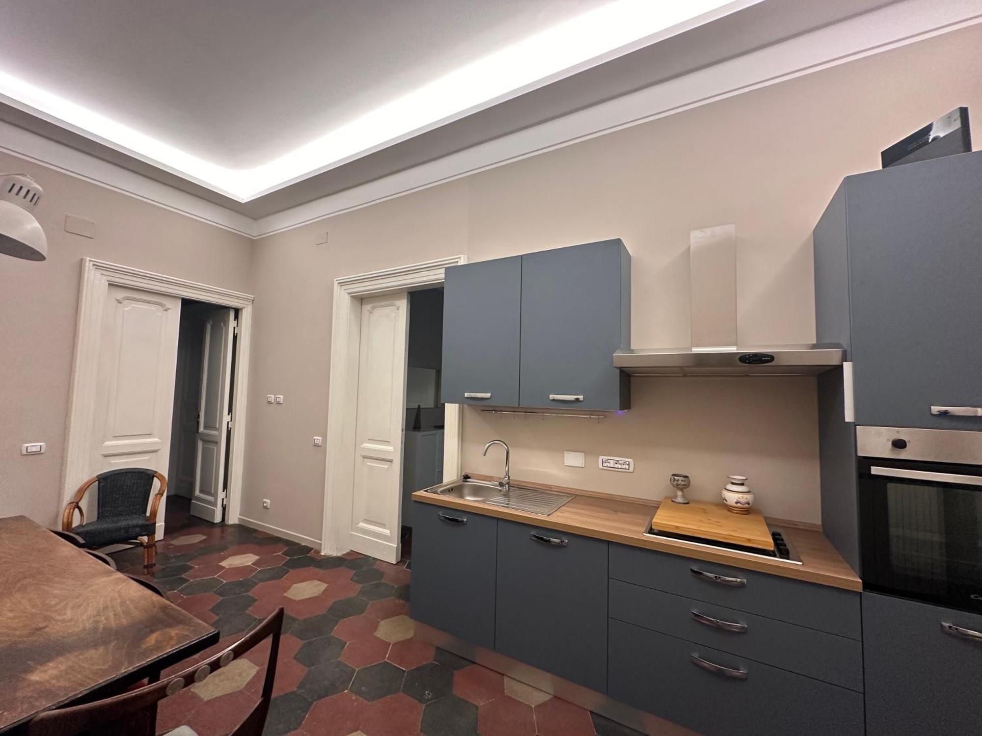 Vaticano Bed & Breakfast Rom