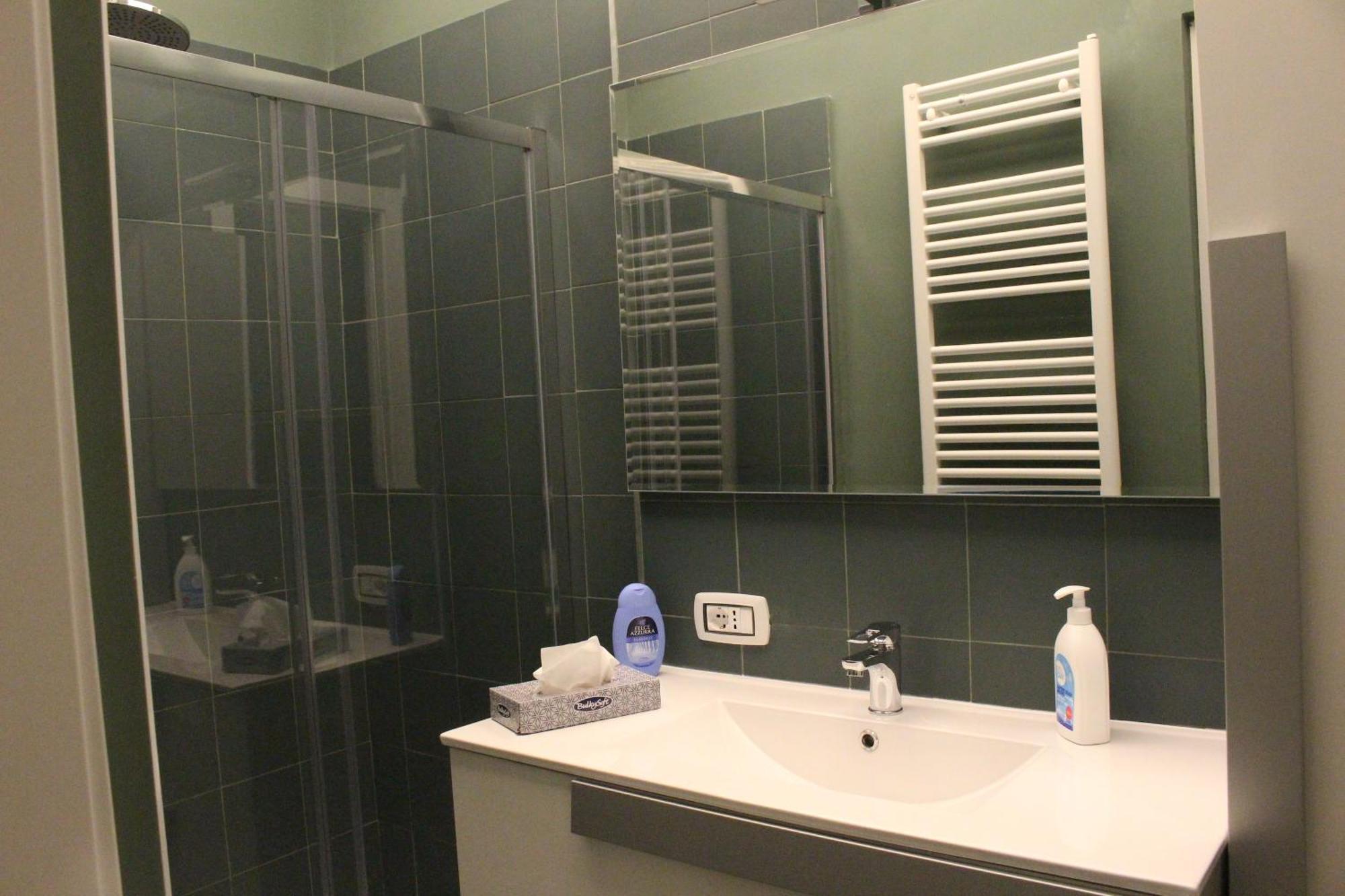 Bed & Breakfast Vaticano Rom